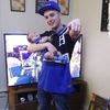 olbrychtshane5